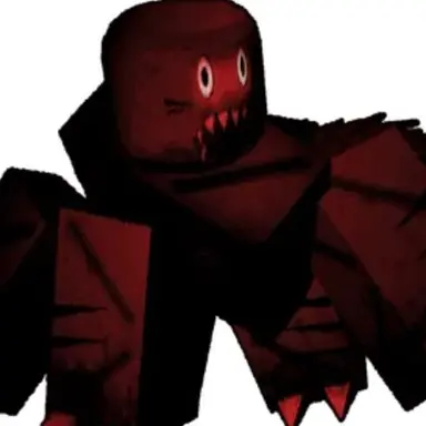 Profile image of 드라코블록서