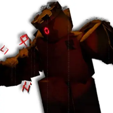 Profile image of 존 도