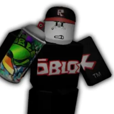 Profile image of 게스트