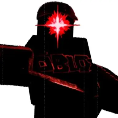 Profile image of 게스트666