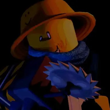 Profile image of 쏘우 늅