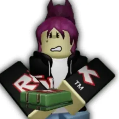 Profile image of 제인 도