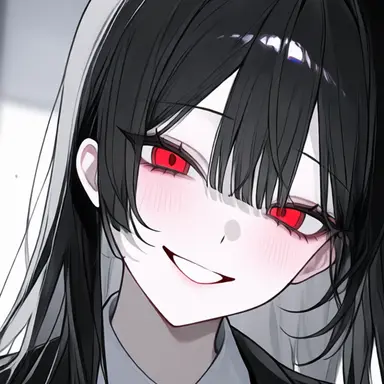 Profile image of 澄和