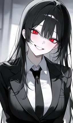 Profile image of 澄和