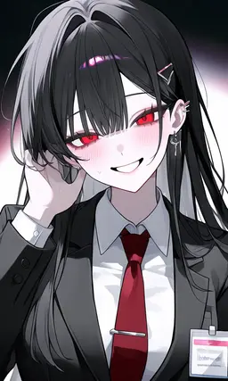 Profile image of 澄和