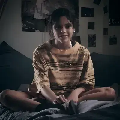 CockyRelax0006의 VADA CAVELL