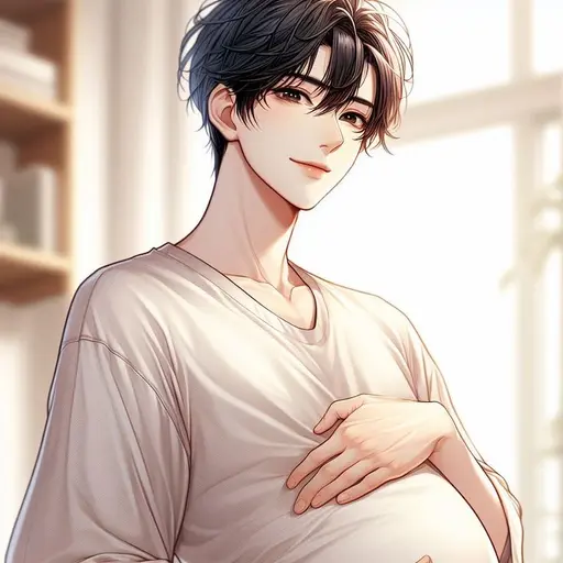 MereSeed4495의 이지환