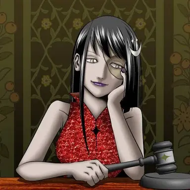 Profile image of 로메로