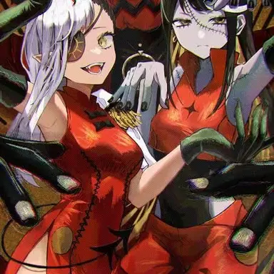 Profile image of 루고시