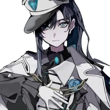 Profile image of Ado 대장