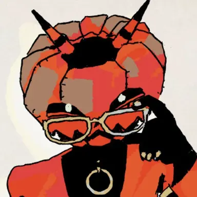 Profile image of 잭잭