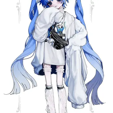 Profile image of 란