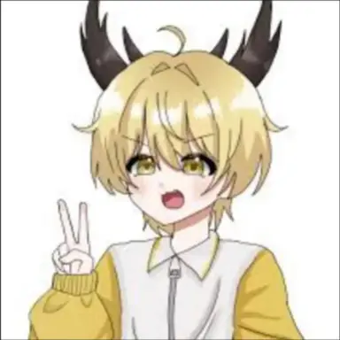 Profile image of 호원