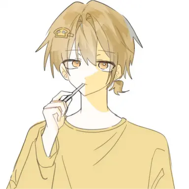 Profile image of 준브레드