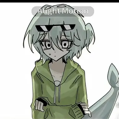 Profile image of 우유참치