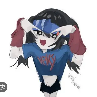 Profile image of 벨키