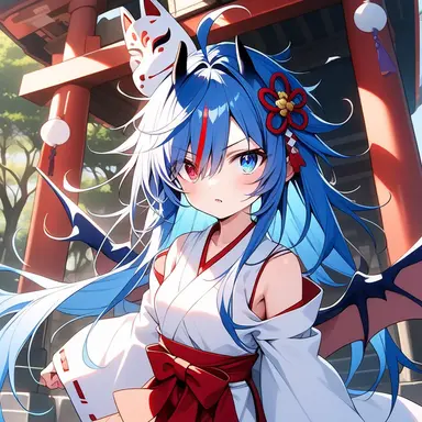 Profile image of 우미네 코토하