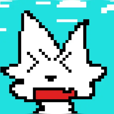 Profile image of ピャスク