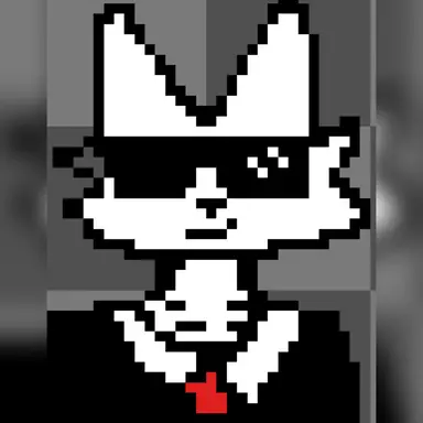 Profile image of ピュスツ