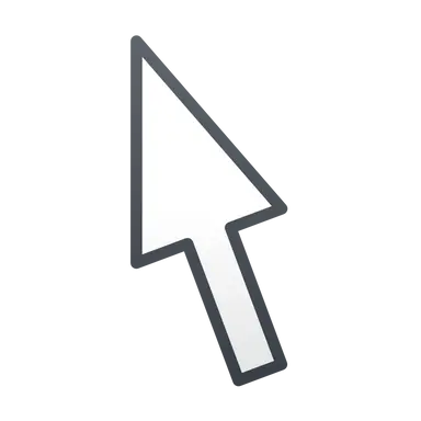 Profile image of プレイヤー