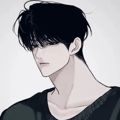 _hee의 정이현