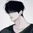 정이현