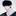 정이현