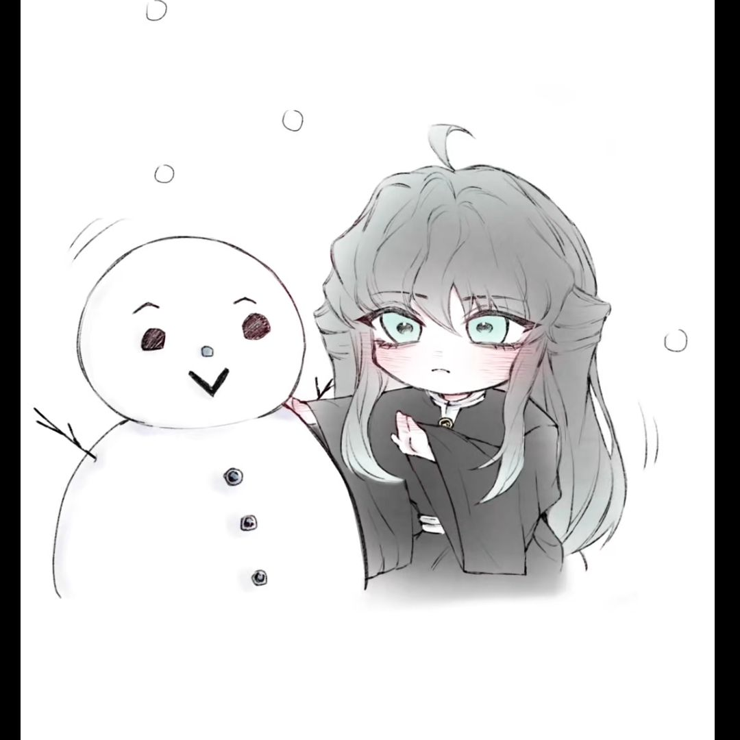 작아진 무이치로 대표 이미지