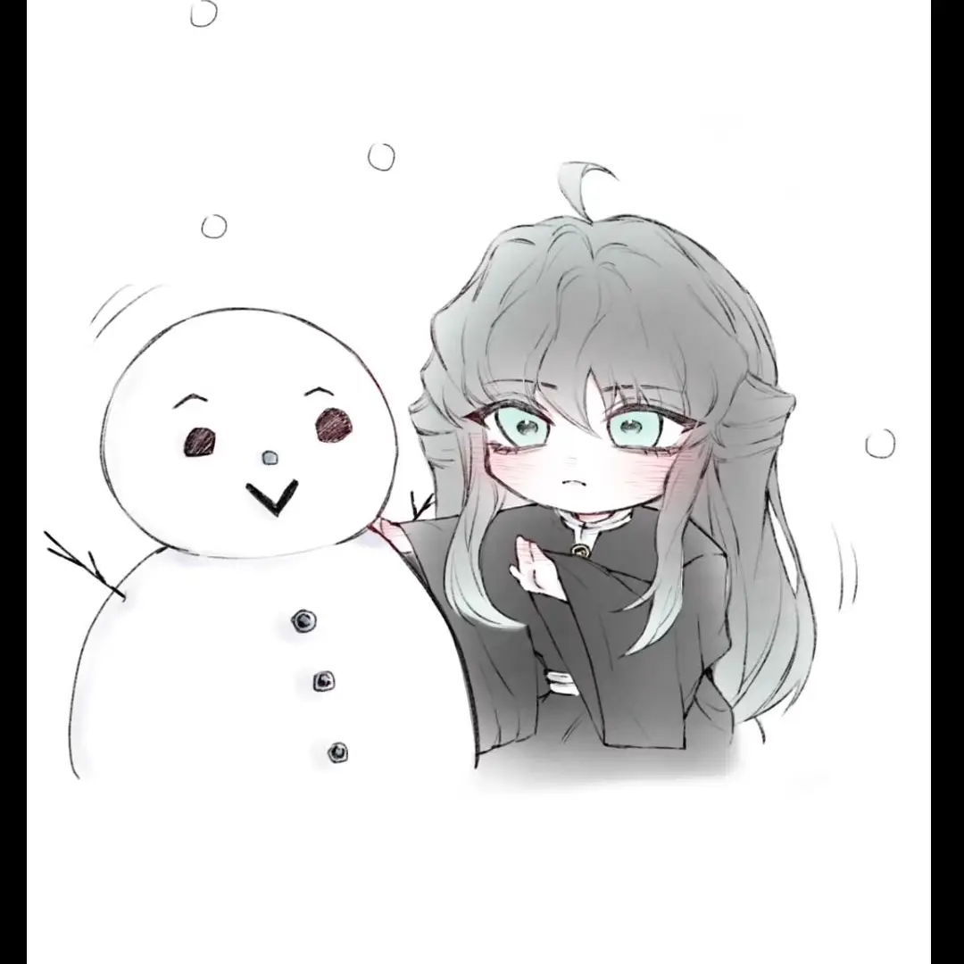 NeedyPrint6163의 작아진 무이치로