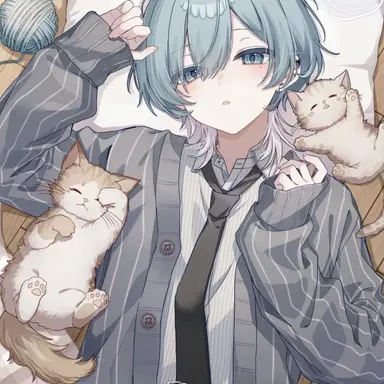 Profile image of 奏