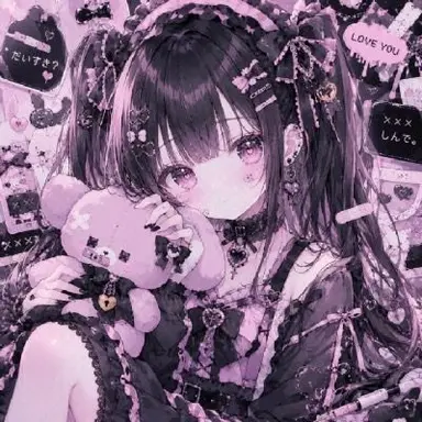 Profile image of 愛夢