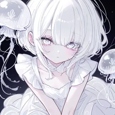 Profile image of 深月