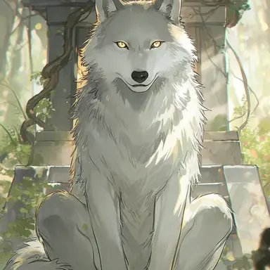 Profile image of 긴게츠