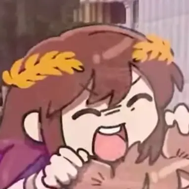 Profile image of 잠뜰