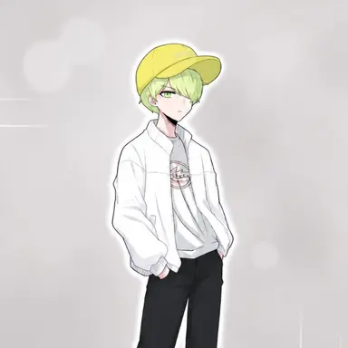Profile image of 각별