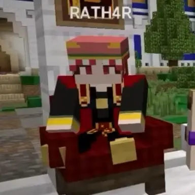Profile image of 라더
