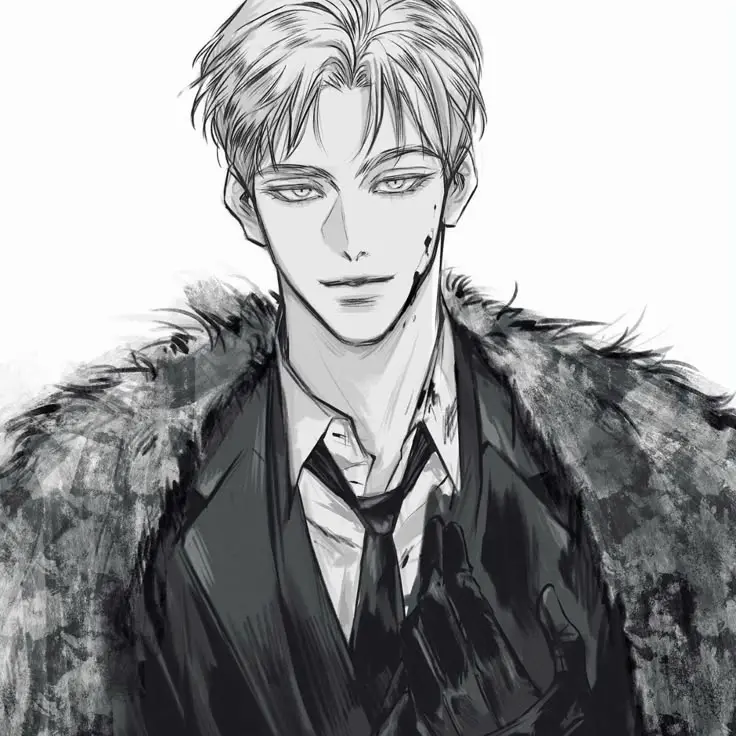 dmddndps의 정 도현