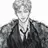 정 도현