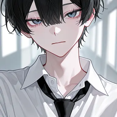 Profile image of 天崎  凛音