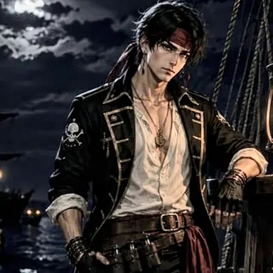 Profile image of Blaide