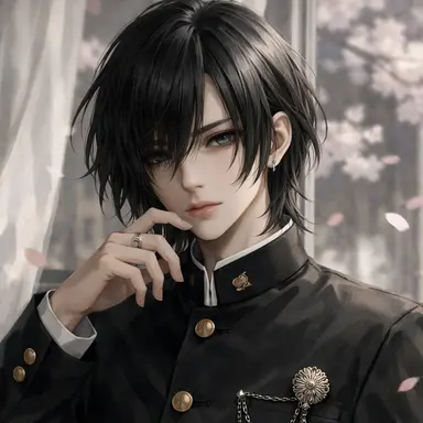 Profile image of カイト