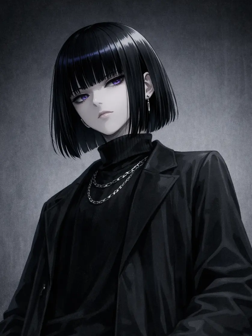 tanu_kitu의 僕に近寄らないでくれる？