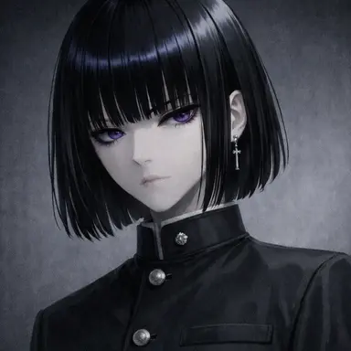 Profile image of アキラ