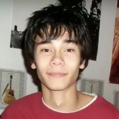 Profile image of Max