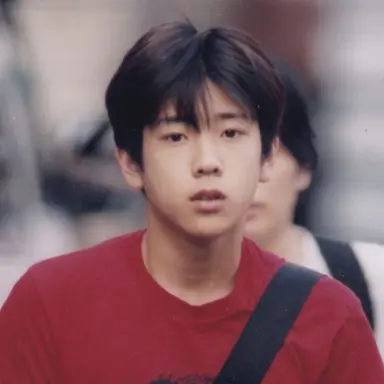 Profile image of Jason