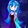 Profile image of レッシュ・ディップベル