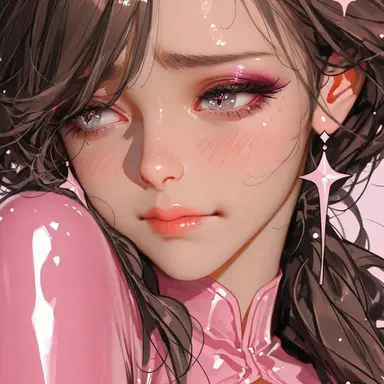 Profile image of Miki