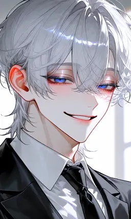 Profile image of 姫雪