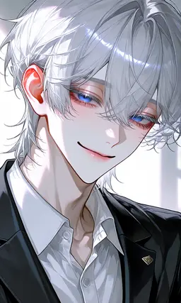 Profile image of 姫雪