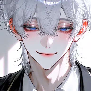 Profile image of 姫雪